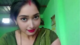 BanDehati gladeshi Tight Ass Sister Standing Style Fucked Anal By Brother