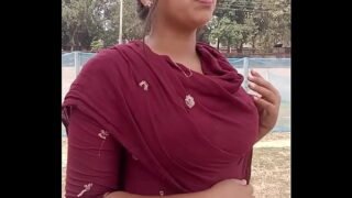 Bengali Hot Sexy Bhabi Hardcore Sex In Standing Style