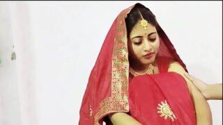 Desi Bhabi Hardcore Fucking Hard By Devarji When Bhaiya Not At Home