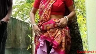 Indian Horny Woman With Teen Boy Standing Style Hardcore Sex Video