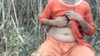 Indian Mallu Callgirl Hardcore Sex In Outdoor With Costumer