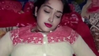 Indian Marathi Girlfriend Pussy Licking And First Time Anal Fucking By Bf