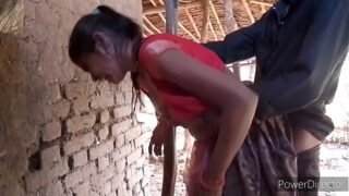 Indian Marathi Hot Bhabhi Hard Fuking Pussy And Ass