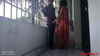 Indian Mumbai Aunty Fucking Ass Hardcore With New Boyfriend