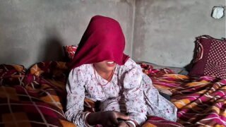 Indian Mumbai Hijab Girlfriend Fucking Pussy And Oral Sex