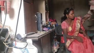 Indian Mumbai Village Newly Married hot bhabhi sex videos