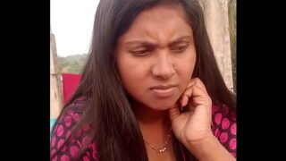 Indian Very Hot Newly Married Sister Oral Sex And Pussy Fucked