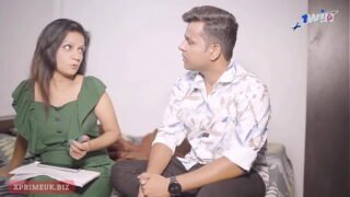 Marathi Hot Beautiful Girlfriend Fucked Hard