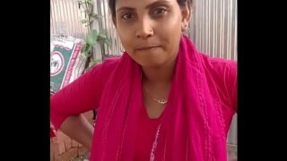 Marathi Indian Girl Boobs Suck And Pussy Fuck Her Brother in Law