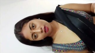 Mumbai Indian Village Woman First Time Trying Ass Fucked By Husband