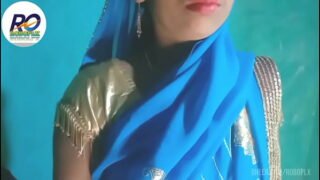 Punjabi Muslim House MAid With House Owner Hardcore Sex Videos