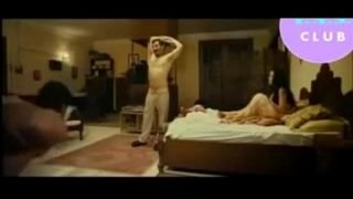 Raima Sen Pawan Malhotra Hot Scene in c. of – 240P