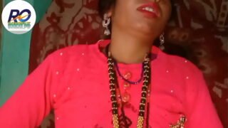 Tamil Indian Sex Video Step Sister Fucked Pussy And Hot Orgasm