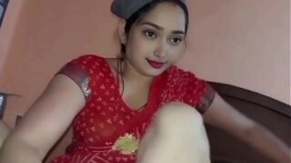 Virgin Desi babe pussy licks and fucking by lover video in hindi voice